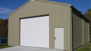 Garage Door Openers at Moores Mesquite, Texas